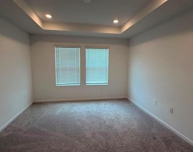 5098 Clay Whaley Road - Photo Thumbnail 23