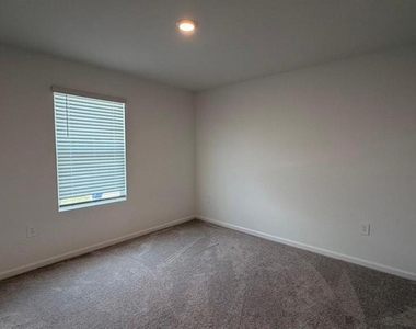 5098 Clay Whaley Road - Photo Thumbnail 14