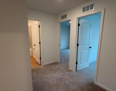 5098 Clay Whaley Road - Photo Thumbnail 20