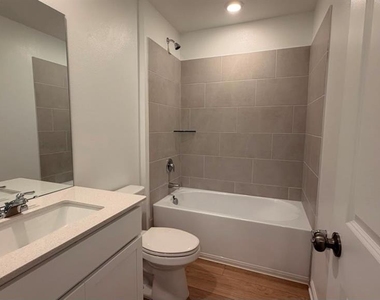 5098 Clay Whaley Road - Photo Thumbnail 21