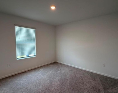 5098 Clay Whaley Road - Photo Thumbnail 17