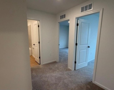 5098 Clay Whaley Road - Photo Thumbnail 11
