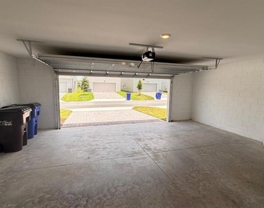 5098 Clay Whaley Road - Photo Thumbnail 3
