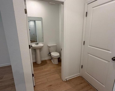 5098 Clay Whaley Road - Photo Thumbnail 1