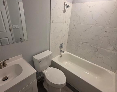 139 B Street - Photo Thumbnail 10