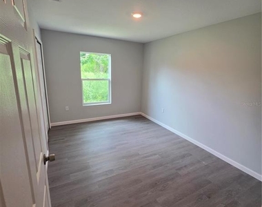 139 B Street - Photo Thumbnail 7
