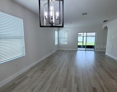 1776 Ranger Highlands Road - Photo Thumbnail 5