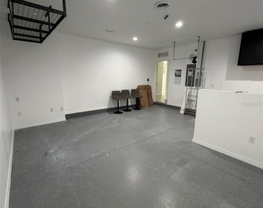 1776 Ranger Highlands Road - Photo Thumbnail 20