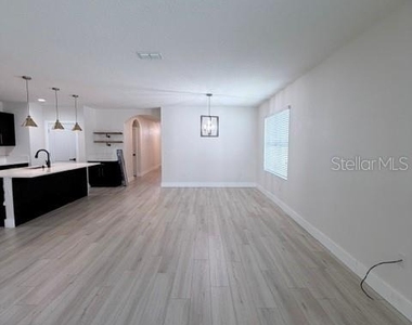 1776 Ranger Highlands Road - Photo Thumbnail 4