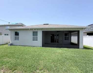 1776 Ranger Highlands Road - Photo Thumbnail 34