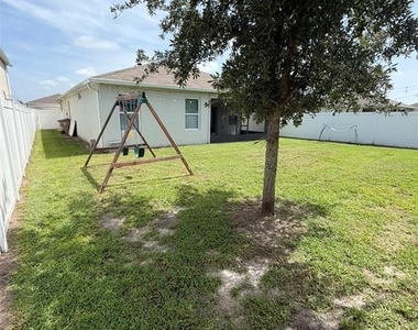 1776 Ranger Highlands Road - Photo Thumbnail 38