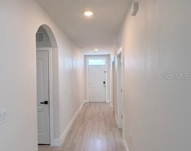1776 Ranger Highlands Road - Photo Thumbnail 3