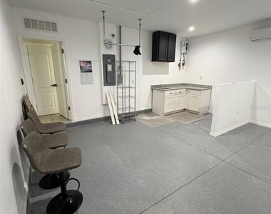 1776 Ranger Highlands Road - Photo Thumbnail 21