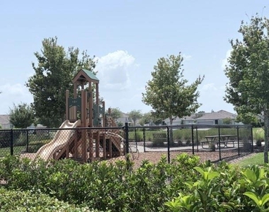 1776 Ranger Highlands Road - Photo Thumbnail 29