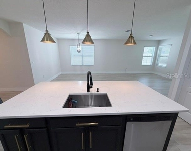 1776 Ranger Highlands Road - Photo Thumbnail 6