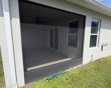 1776 Ranger Highlands Road - Photo Thumbnail 31