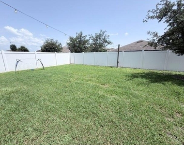 1776 Ranger Highlands Road - Photo Thumbnail 35