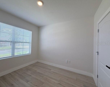 1776 Ranger Highlands Road - Photo Thumbnail 16