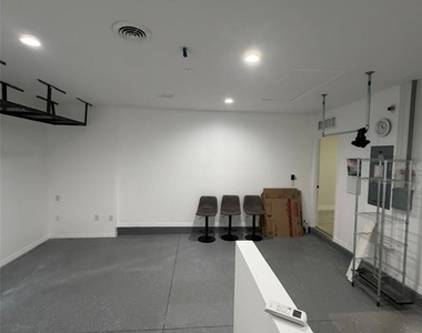 1776 Ranger Highlands Road - Photo Thumbnail 25