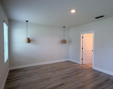 1776 Ranger Highlands Road - Photo Thumbnail 12
