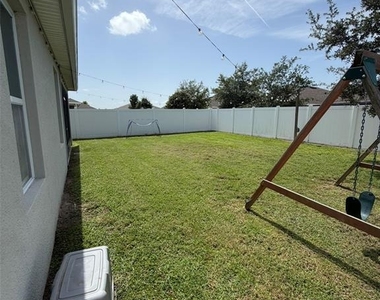 1776 Ranger Highlands Road - Photo Thumbnail 37