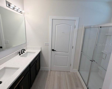 1776 Ranger Highlands Road - Photo Thumbnail 14