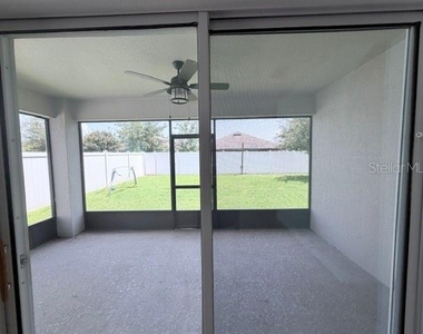 1776 Ranger Highlands Road - Photo Thumbnail 33
