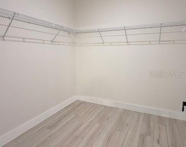 1776 Ranger Highlands Road - Photo Thumbnail 13