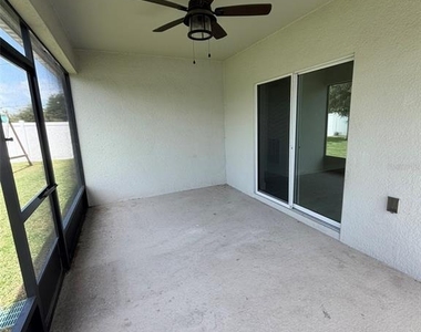 1776 Ranger Highlands Road - Photo Thumbnail 32