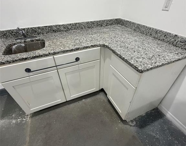 1776 Ranger Highlands Road - Photo Thumbnail 24