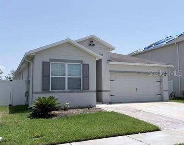 1776 Ranger Highlands Road - Photo Thumbnail 2