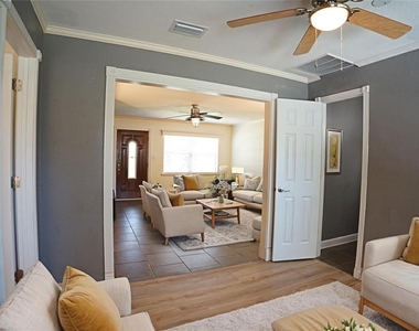 916 Vermont Avenue - Photo Thumbnail 2