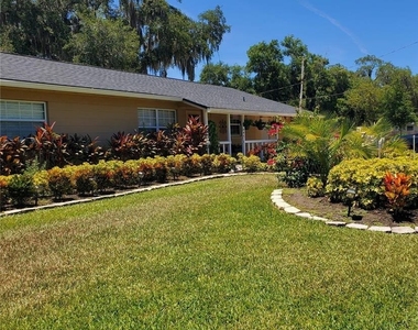 916 Vermont Avenue - Photo Thumbnail 18