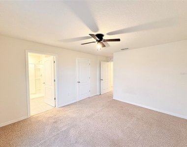 1559 Candlefire Row - Photo Thumbnail 13