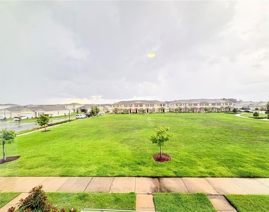 1559 Candlefire Row - Photo Thumbnail 25