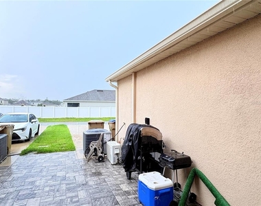 1559 Candlefire Row - Photo Thumbnail 28