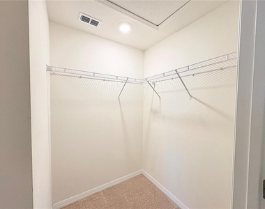 1559 Candlefire Row - Photo Thumbnail 11
