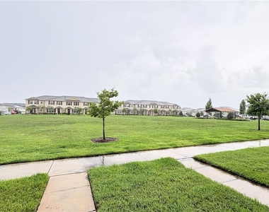 1559 Candlefire Row - Photo Thumbnail 26