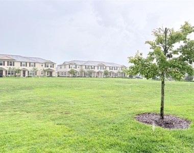 1559 Candlefire Row - Photo Thumbnail 27