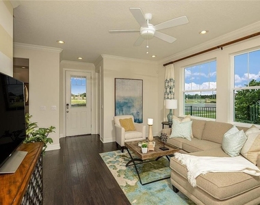 2804 Cello Lane - Photo Thumbnail 1