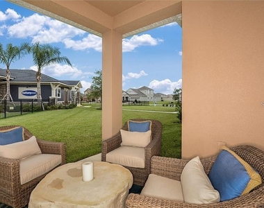 2804 Cello Lane - Photo Thumbnail 5