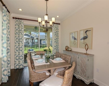 2804 Cello Lane - Photo Thumbnail 4