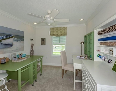 2804 Cello Lane - Photo Thumbnail 12