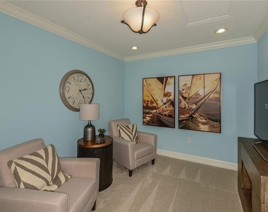 2804 Cello Lane - Photo Thumbnail 7