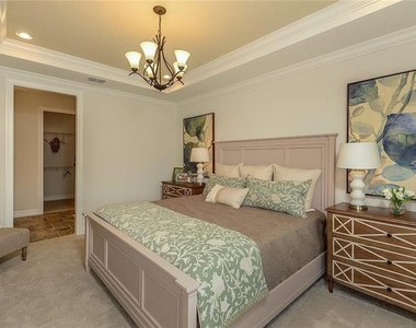 2804 Cello Lane - Photo Thumbnail 9