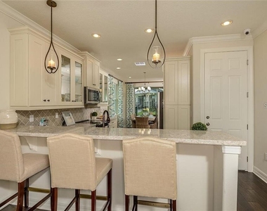 2804 Cello Lane - Photo Thumbnail 2
