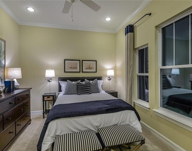 2804 Cello Lane - Photo Thumbnail 11