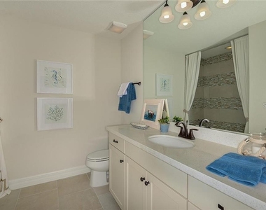 2804 Cello Lane - Photo Thumbnail 10