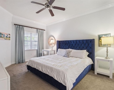 1112 Sunset View Circle - Photo Thumbnail 14