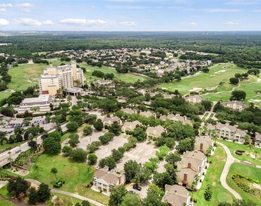 1112 Sunset View Circle - Photo Thumbnail 38